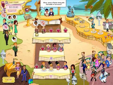 Wedding dash full version free download for android